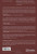 Myth of Liberal Ascendancy: Corporate Dominance from the Great Depression to the Great Recession