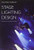 Stage Lighting Design: The Art, the Craft, the Life