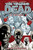 The Walking Dead En Espanol, Tomo 1: Dias Pasados