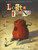 Lost & Found: Three by Shaun Tan (Lost and Found Omnibus) Lost & Found: Three by Shaun Tan (Lost and Found Omnibus)