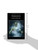 Frankenstein (Wordsworth Classics)