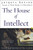 House of Intellect, The (Perennial Classics)