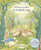 A Rabbit's Tale (Peter Rabbit)