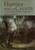 Hunting With a Camera: A World Guide to Wildlife Photography