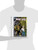 Swamp Thing Vol. 3: Rotworld: The Green Kingdom (The New 52) Swamp Thing Vol. 3: Rotworld: The Green Kingdom (The New 52)