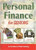 Personal Finance for Seniors