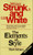The Elements of Style, Third Edition