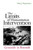 The Limits of Humanitarian Intervention: Genocide in Rwanda