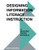 Designing Information Literacy Instruction: The Teaching Tripod Approach