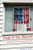 Flags in the Window: Dispatches from the American War Zone (Counterpoints)