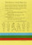 The Best of Bridgman: Boxed Set (Dover Art Instruction)