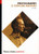 Photography: A Concise History (World of Art)