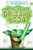 The Strange Case of Origami Yoda (Origami Yoda #1) The Strange Case of Origami Yoda (Origami Yoda #1)