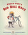 Gracie Goat's Big Bike Race (Barnsville Sports Squad)
