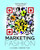 Marketing Fashion: A Global Perspective