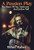 A Passion Play: The Story Of Ian Anderson And Jethro Tull