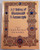 A History of Illuminated Manuscripts
