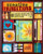 Creative Foundations: 40 Scrapbook and Mixed-Media Techniques to Build Your Artistic Toolbox Creative Foundations: 40 Scrapbook and Mixed-Media Techniques to Build Your Artistic Toolbox