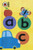 Ladybird Minis Abc (Early Learning Mini)