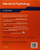 Edexcel AS Psychology Student Book + ActiveBook