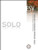 English Standard Version: Solo: An Uncommon Devotional