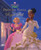 The Princess and the Frog: Princess Tiana and the Royal Ball