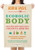 Ecoholic Body: Your Ultimate Earth-Friendly Guide to Living Healthy and Looking Good