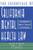 The Essentials of California Mental Health Law: A Straightforward Guide for Clinicians of All Disciplines (The Essentials of Series)