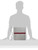 Valentino: Objects of Couture Valentino: Objects of Couture