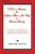 Idea Advocacy for Children Who Are Deaf or Hard-of-Hearing: A Question and Answer Book for Parents and Professionals (Singular Audiology Text)