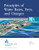 Principles of Water Rates, Fees and Charges (M1): AWWA Manual of Practice