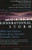 The Coming Generational Storm: What You Need to Know about America's Economic Future (MIT Press)