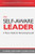 The Self-Aware Leader: A Proven Model for Reinventing Yourself