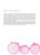 Marketing Communications