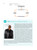 Marketing Communications