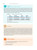 Marketing Communications