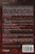 Criminal Minds: Sociopaths, Serial Killers, and Other Deviants