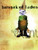 Barenaked Ladies -- Stunt: Piano/Vocal/Guitar