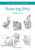 Drawing Pets: Dogs, Cats, Horses and Other Animals (The Art of Drawing)