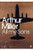 All My Sons (Penguin Modern Classics)
