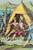 Marvelous Possessions: The Wonder of the New World