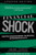 Financial Shock (Updated Edition), (Paperback): Global Panic and Government Bailouts--How We Got Here and What Must Be Done to Fix It