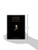 Prayer of the Heart in Christian and Sufi Mysticism