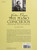 Piano Concertos Nos. 1 And 2: With Orchestral Reduction for Second Piano Piano Concertos Nos. 1 And 2: With Orchestral Reduction for Second Piano
