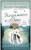 Sidney Chambers and the Forgiveness of Sins (Grantchester)