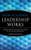 How Academic Leadership Works: Understanding Success and Failure in the College Presidency