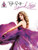 Taylor Swift - Speak Now (Guitar Recorded Versions) Taylor Swift - Speak Now (Guitar Recorded Versions)