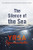 The Silence of the Sea: Thora Gudmundsdottir Book 6