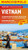 Vietnam Marco Polo Guide (Marco Polo Guides)