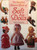 The Complete Pattern Book of Soft Dolls